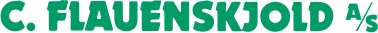 logo.png